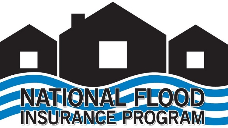 flood insurance program
