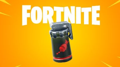 fortnite 9.4 patch notes