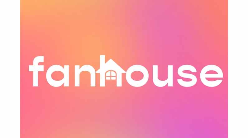 founders fanhouse onlyfanslike apple august app