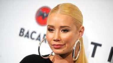 iggy azalea wet tshirt