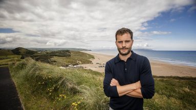 jamie dornan ni twitter