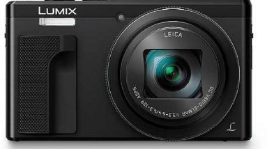 panasonic lumix tz70 vs tz80