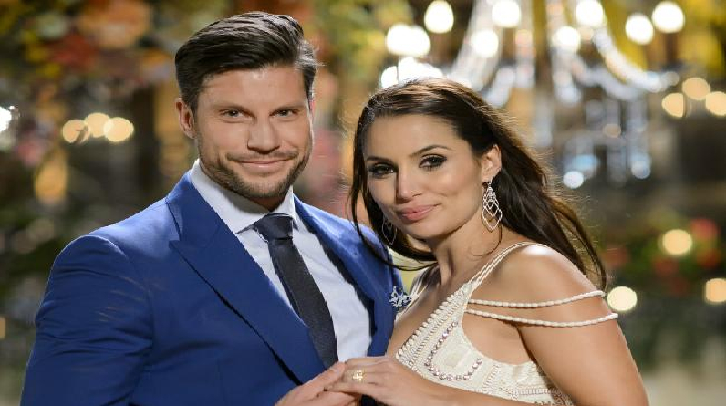 snezana markoski plastic surgery