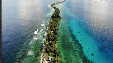 tuvalu tld twitchlee washingtonpost