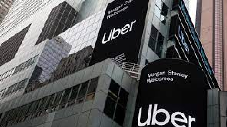 uber uber works miamichapmanbloomberg