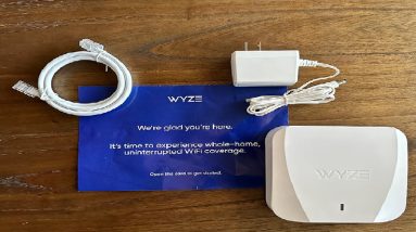 wyze ids wifi ssids 2.4m dec.