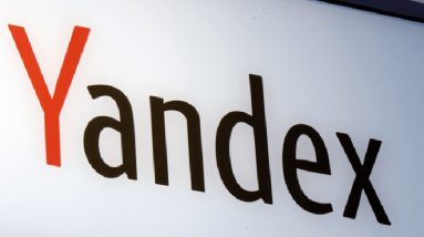 yandex $28k