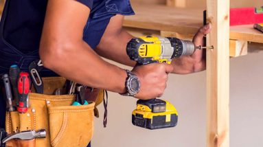 How a Handyman App Can Save You Time and Money