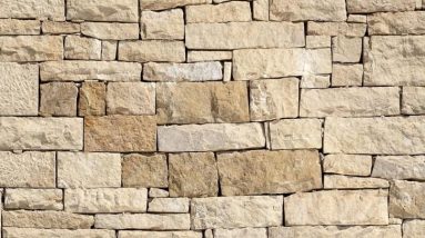 The Top Mistakes to Avoid When Choosing a Stone Supplier