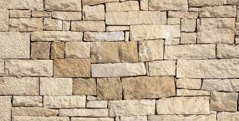 The Top Mistakes to Avoid When Choosing a Stone Supplier