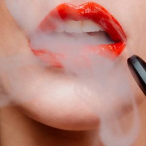 The Ultimate Guide to E-Liquids Everything You Need to Know (2023)
