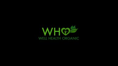wellhealthorganic.com:diet-for-excellent-skin-care-oil-is-an-essential-ingredient