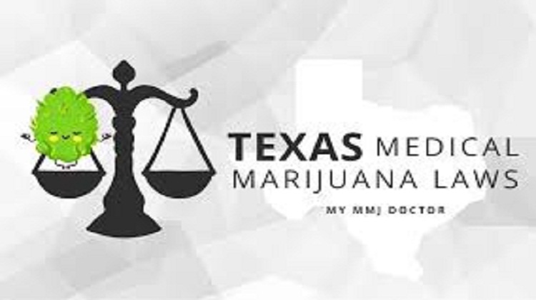 Medical Cannabis Laws and Regulations in Texas