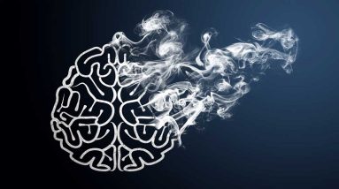 Smoking and Your Brain