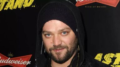 bam margera