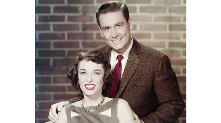 Who Was Bob Barker's Wife? All About Dorothy Jo Gideon - Hayah Magazine