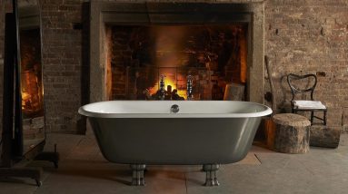 freestanding bathtubs