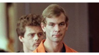 jeffrey dahmer victims timeline