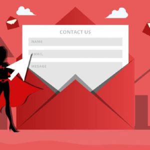 5 CTA design hacks to increase your email CTR