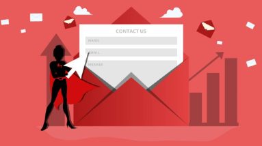 5 CTA design hacks to increase your email CTR