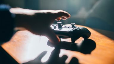 Gaming for Emotional Intelligence