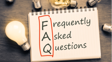 FAQs To Think About When Looking At That No Deposit Bonus