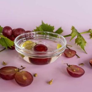 Cherry Wine CBD Strain Review and Benefits