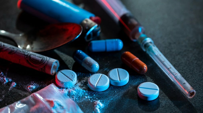 Examining Cocaine Withdrawal Symptoms For Those Trying To Quit