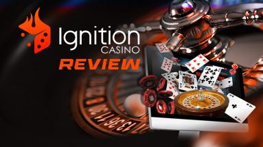 Igni Online Casino