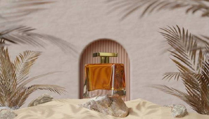 Top Arabic Perfumes for Ladies