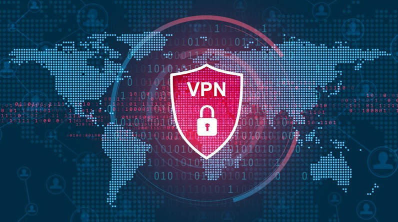 iTop VPN for Windows: How to Hide Your IP with iTop VPN