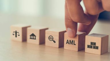 Cultivating Ethical Corporate Culture The Role of Independent AML Reviews