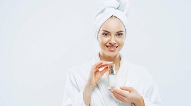 Why Oil Cleansers Are Considered The Holy Grail of Skin Care