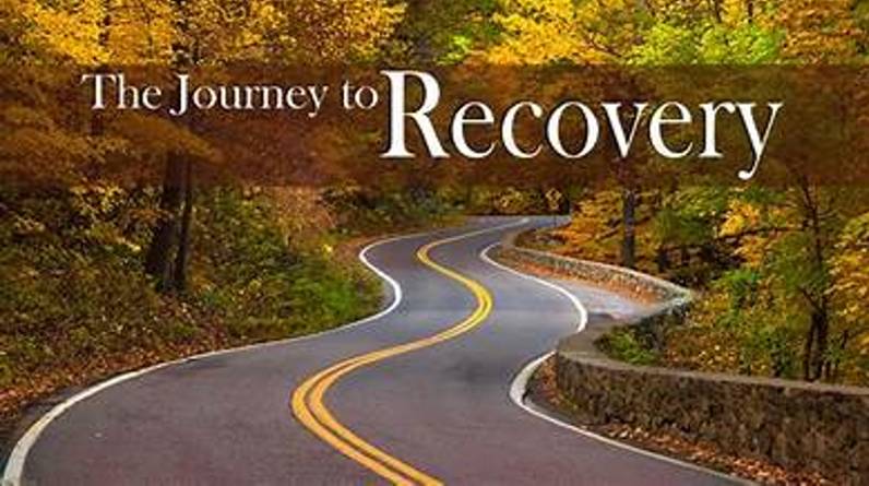Your Injectable Journey From Consultation to Recovery