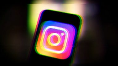 Can Automated Tools Improve the Efficiency of Sorting Instagram Competition Entries?