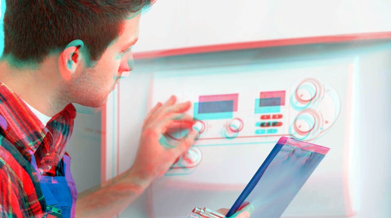 Choosing the Right Central Heating Engineer in London: Tips and Advice