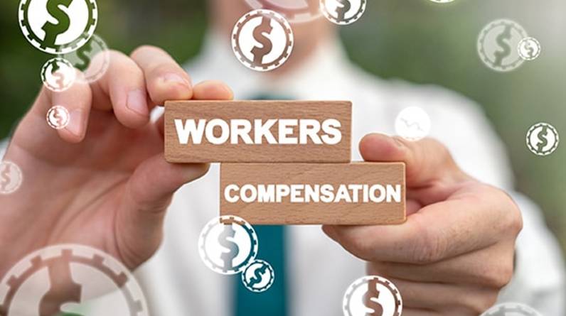 Navigating Workplace Injuries A Complete Guide to Filing Workmen's Compensation Insurance