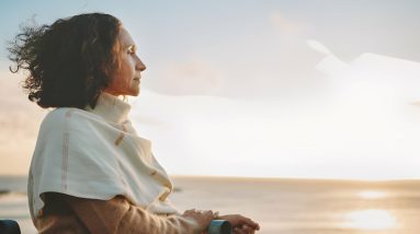 Unlocking the Power of Mindfulness: A Path to Optimal Health and Well-being