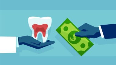 What Is the Highest Paid Dental Position